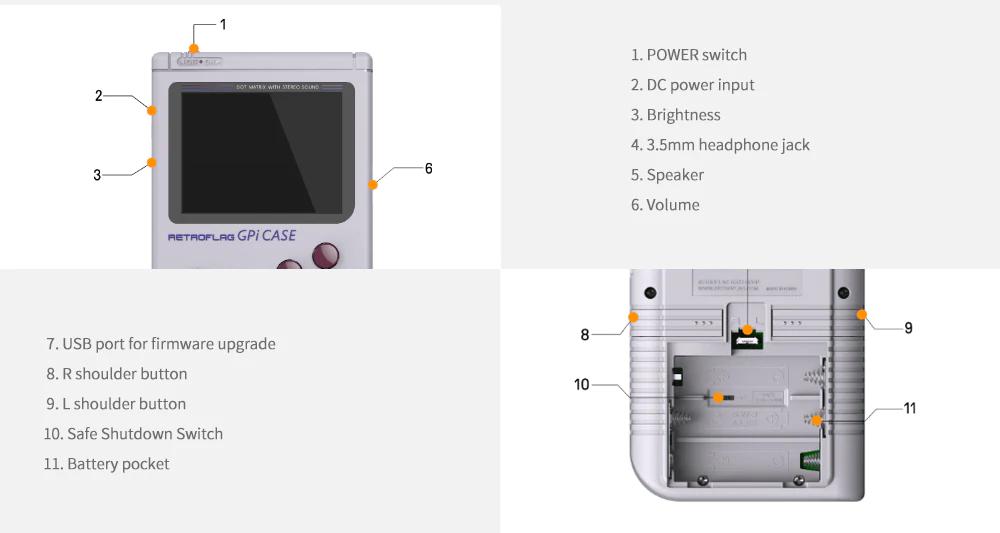 RETROFLAG-GPi-CASE-for-Raspberry-Pi-Zero-and-Zero-W-with-Safe-Shutdown-1684133