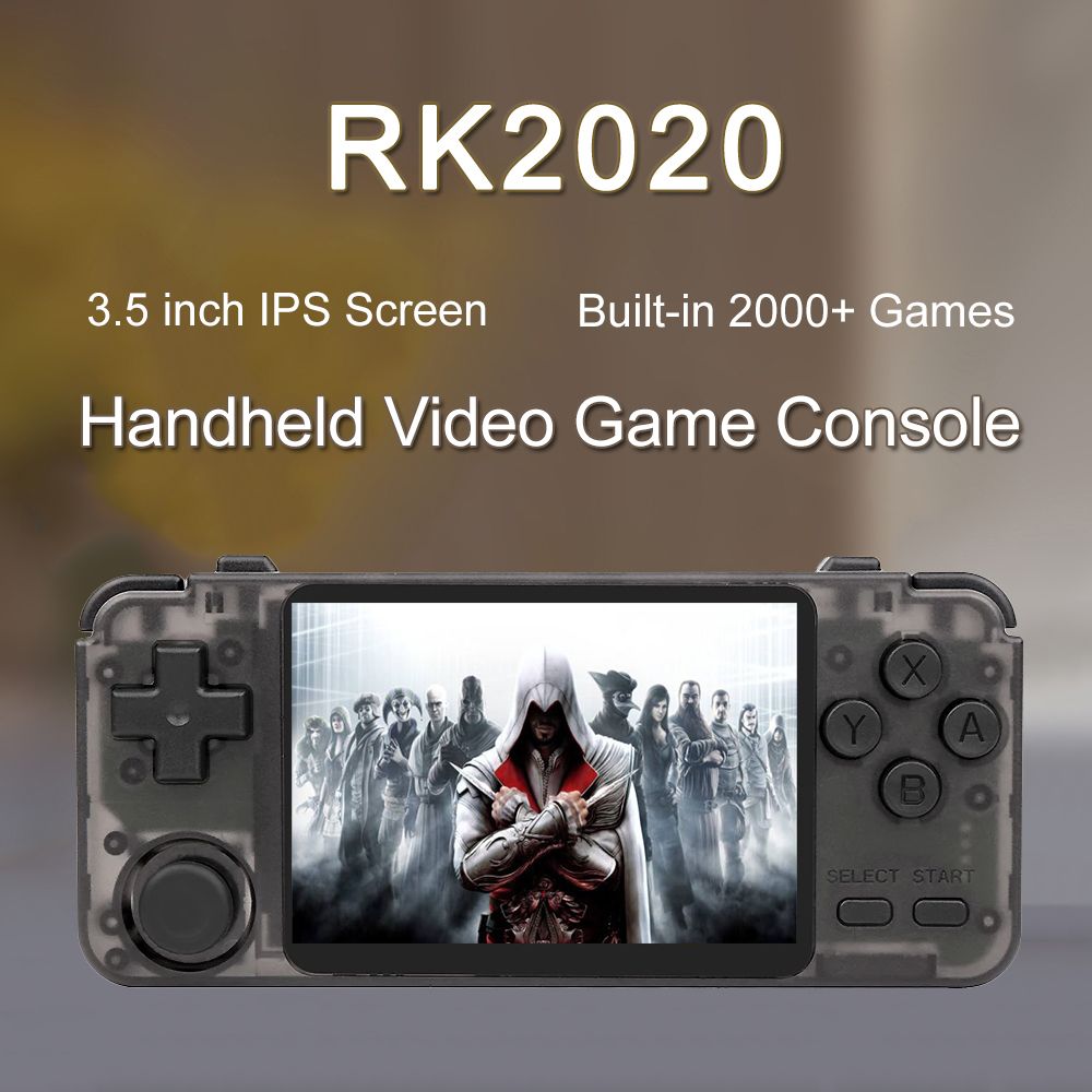 RK-CONSOLE-RK2020-32GB64GB128GB-2000-Games-35inch-IPS-HD-Screen-Retro-Handheld-Video-3D-Games-Consol-1692499