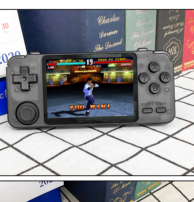 RK-CONSOLE-RK2020-32GB64GB128GB-2000-Games-35inch-IPS-HD-Screen-Retro-Handheld-Video-3D-Games-Consol-1692499