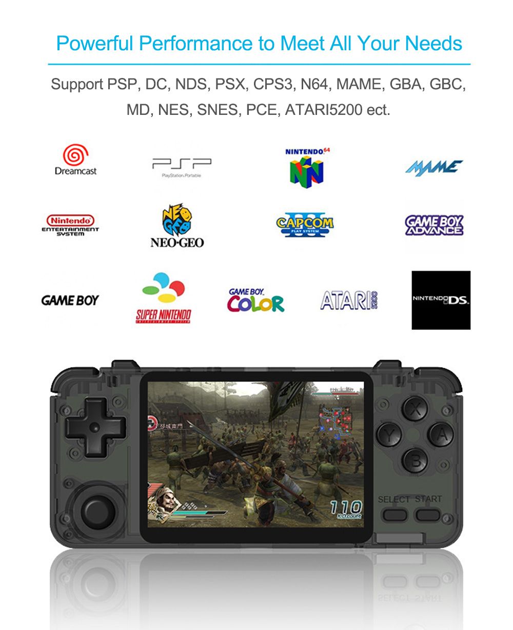 RK-CONSOLE-RK2020-32GB64GB128GB-2000-Games-35inch-IPS-HD-Screen-Retro-Handheld-Video-3D-Games-Consol-1692499