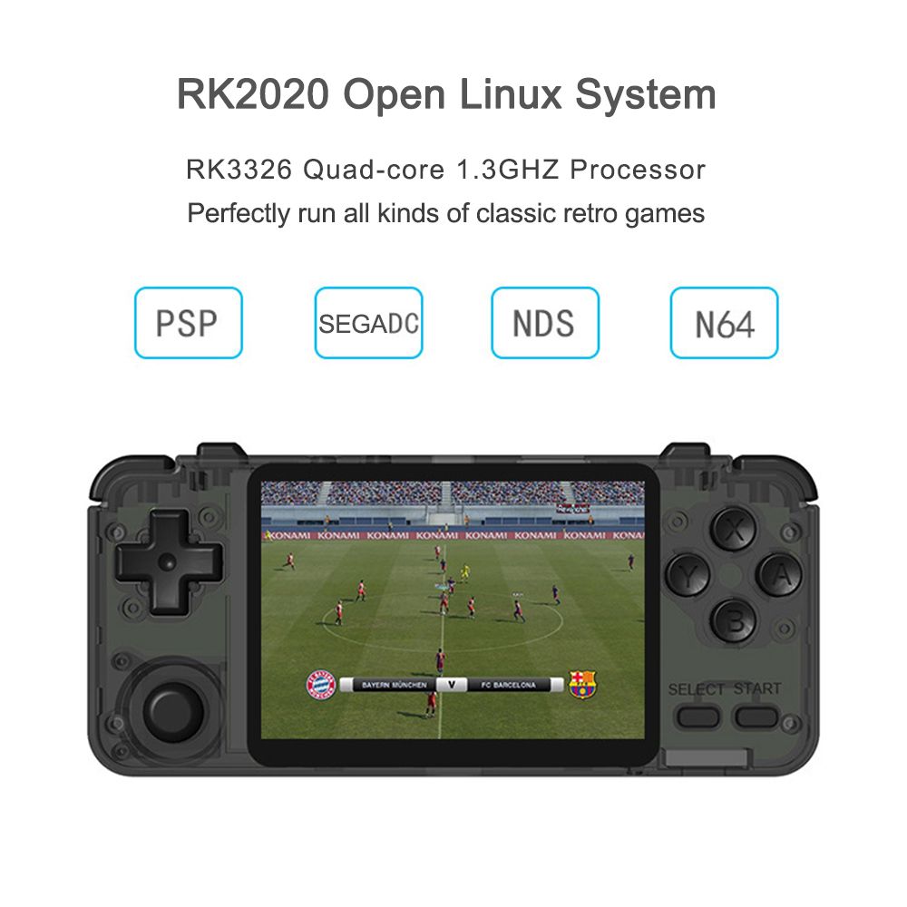 RK-CONSOLE-RK2020-32GB64GB128GB-2000-Games-35inch-IPS-HD-Screen-Retro-Handheld-Video-3D-Games-Consol-1692499