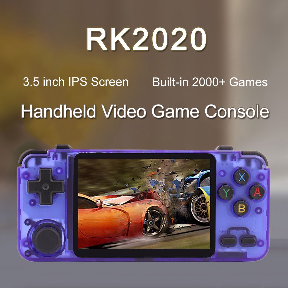 RK-CONSOLE-RK2020-32GB64GB128GB-2000-Games-Retro-Handheld-3D-Video-Games-Console-35inch-IPS-HD-Scree-1716246