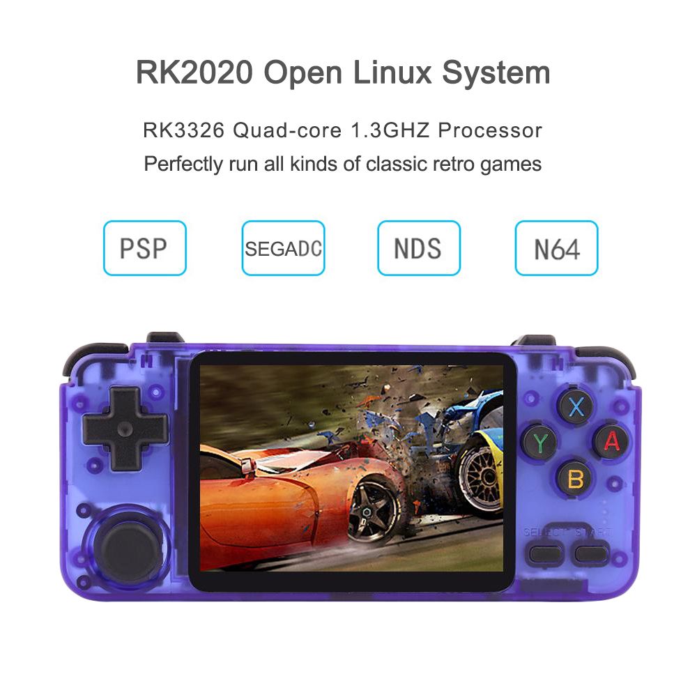 RK-CONSOLE-RK2020-32GB64GB128GB-2000-Games-Retro-Handheld-3D-Video-Games-Console-35inch-IPS-HD-Scree-1716246
