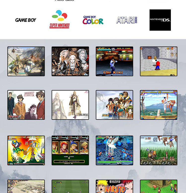 RK-CONSOLE-RK2020-32GB64GB128GB-2000-Games-Retro-Handheld-3D-Video-Games-Console-35inch-IPS-HD-Scree-1716246