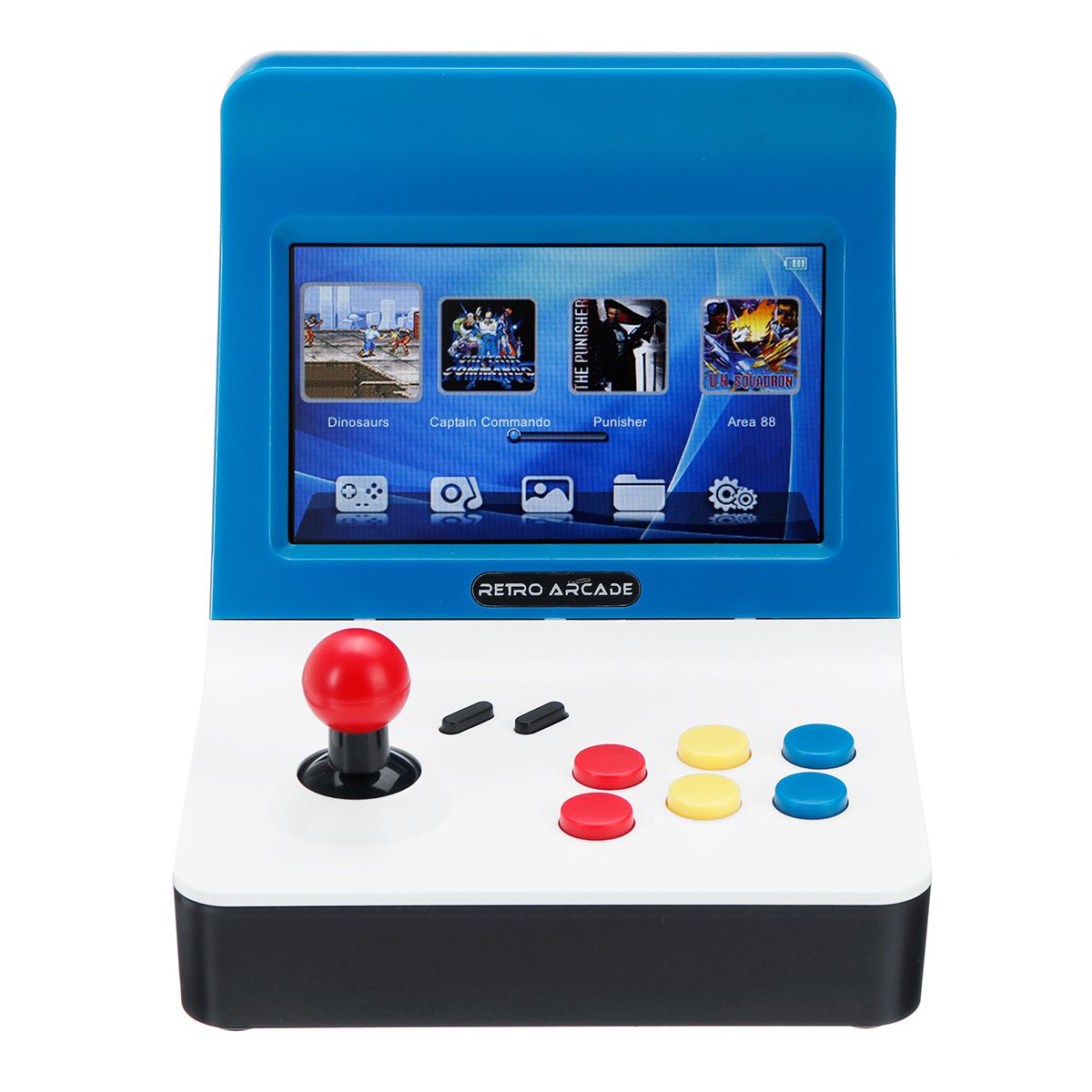 Retro-Arcade-Mini-Handheld-Game-Console-3000-Classic-Video-Games-Support-for-CP1-CP2-NEOGEO-GBA-SFC--1473092