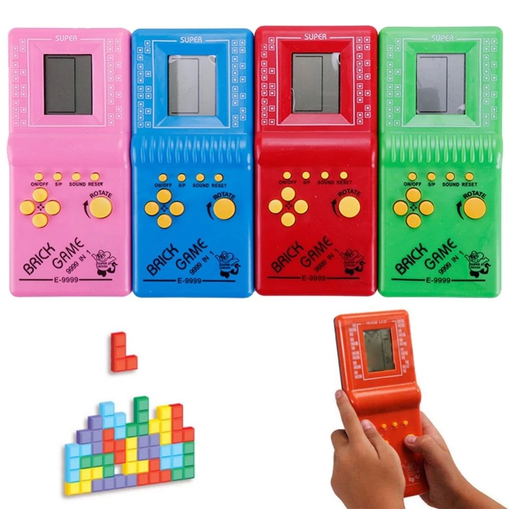 Retro-Classic-Childhood-Tetris-Handheld-Game-Players-LCD-Kids-Games-Toys-Game-Console-Riddle-Learnin-1757166