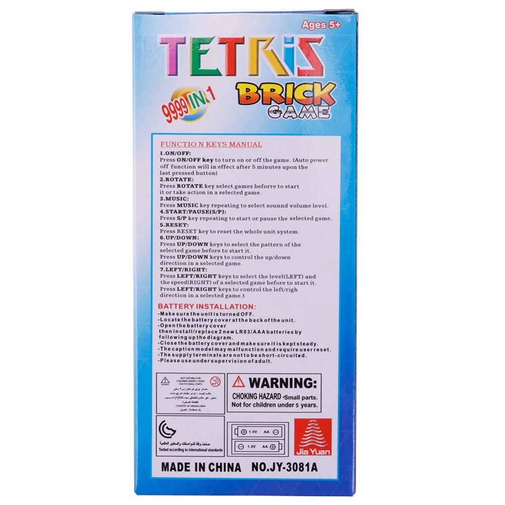 Retro-Classic-Childhood-Tetris-Handheld-Game-Players-LCD-Kids-Games-Toys-Game-Console-Riddle-Learnin-1757166