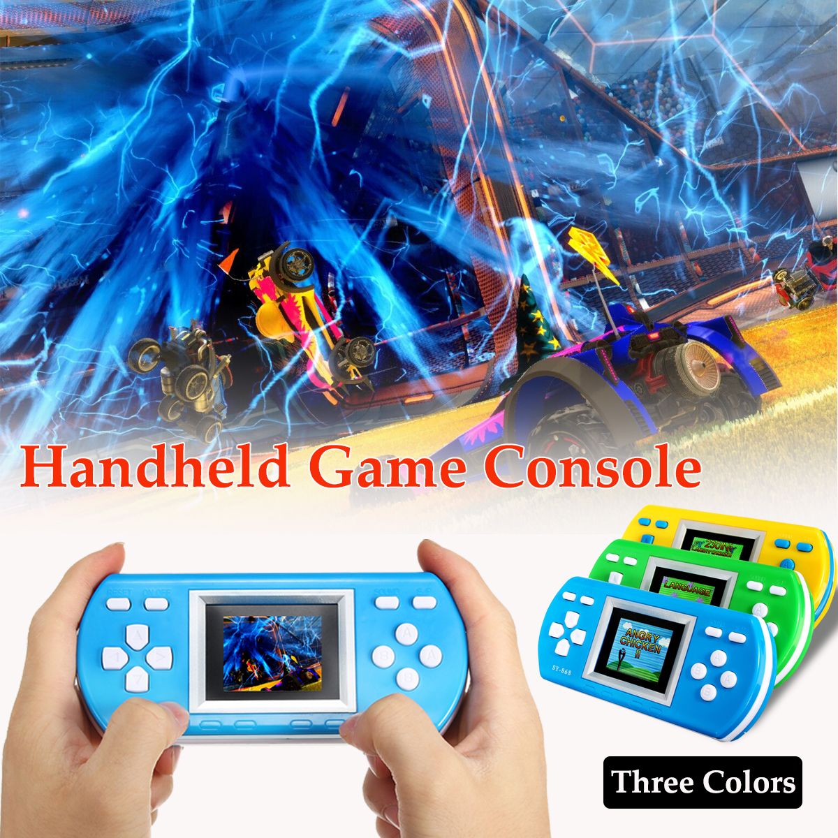 SY-868-230-in-1-18-Inch-Screen-Digital-Colorful-Handheld-Retro-Game-Console-1344710