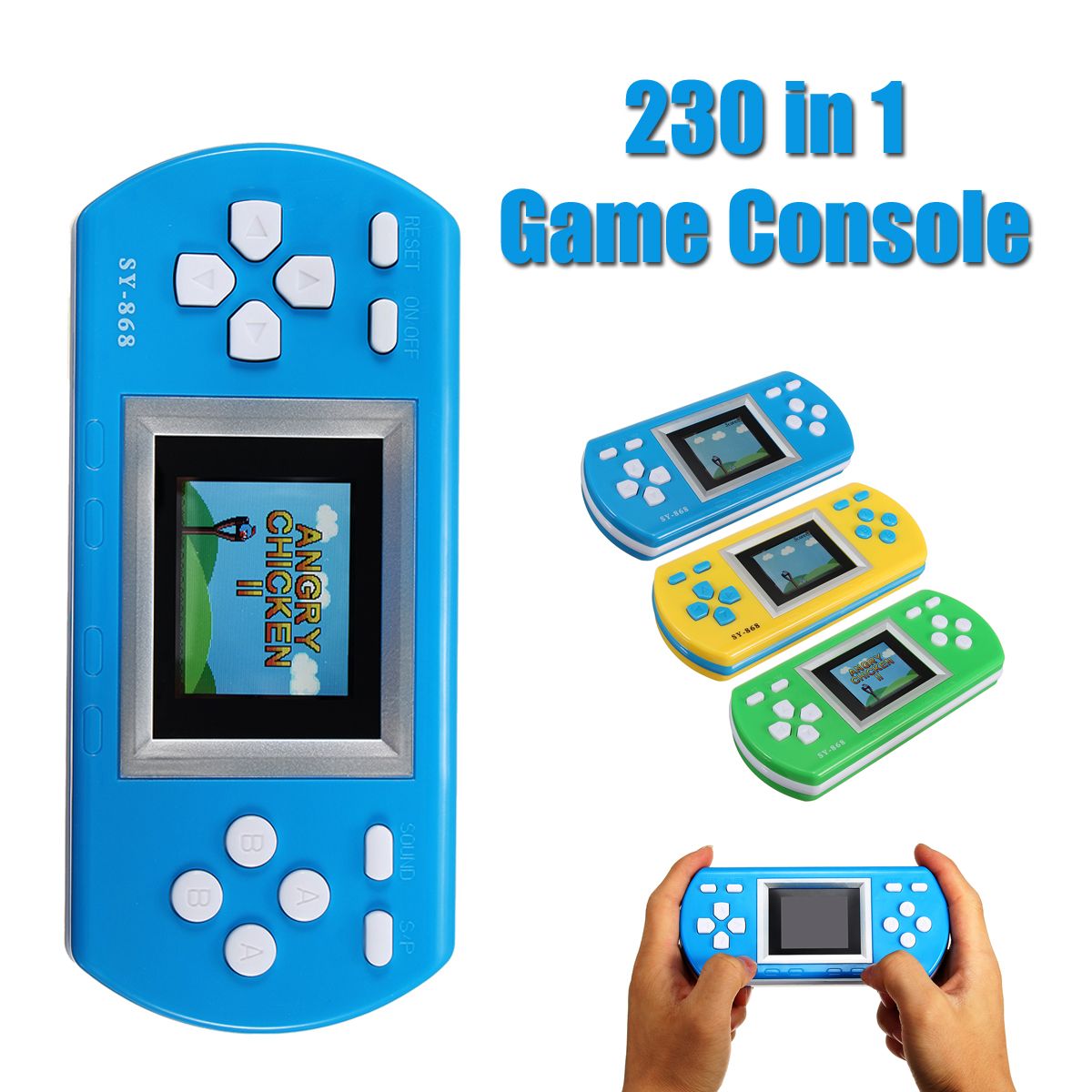 SY-868-230-in-1-18-Inch-Screen-Digital-Colorful-Handheld-Retro-Game-Console-1344710