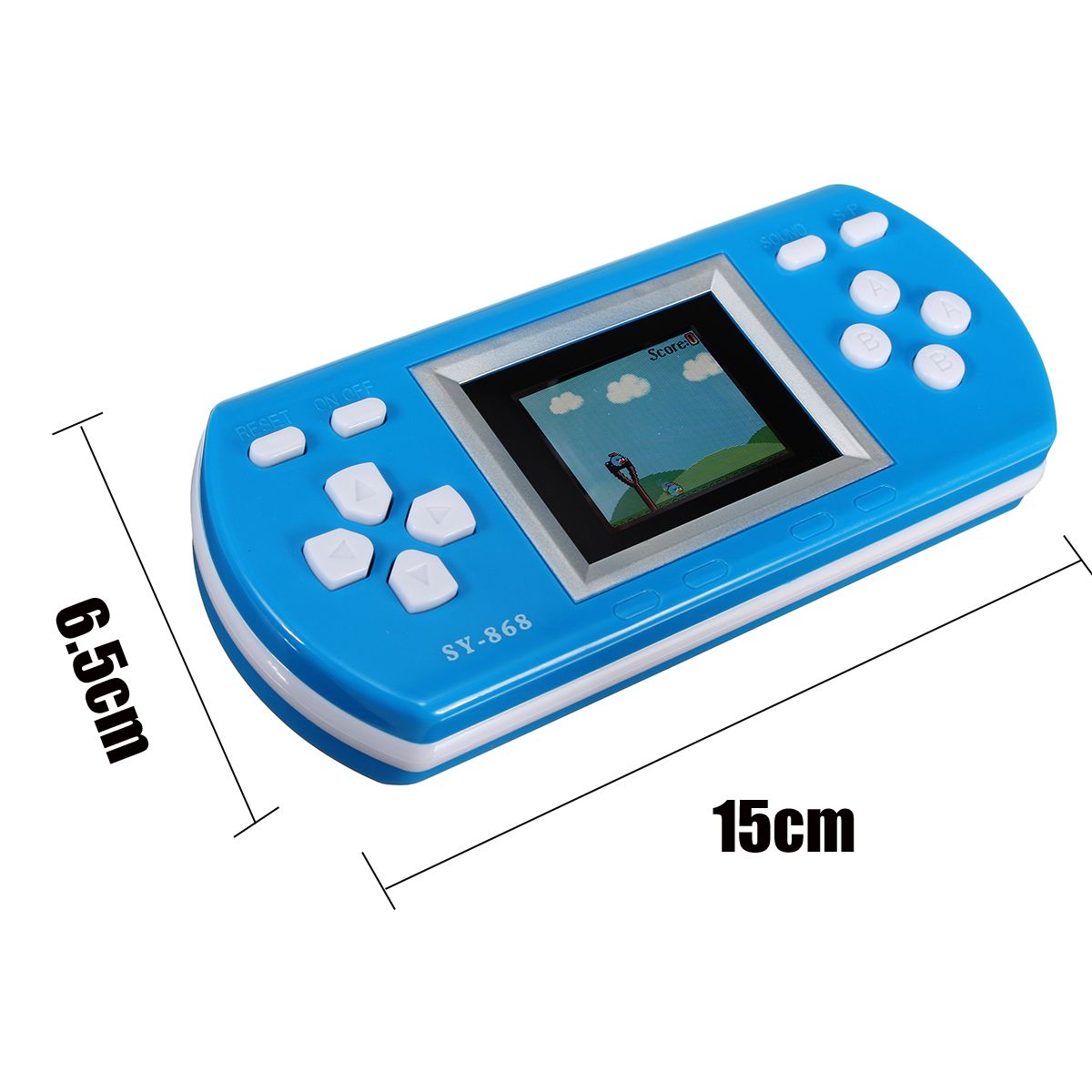 SY-868-230-in-1-18-Inch-Screen-Digital-Colorful-Handheld-Retro-Game-Console-1344710