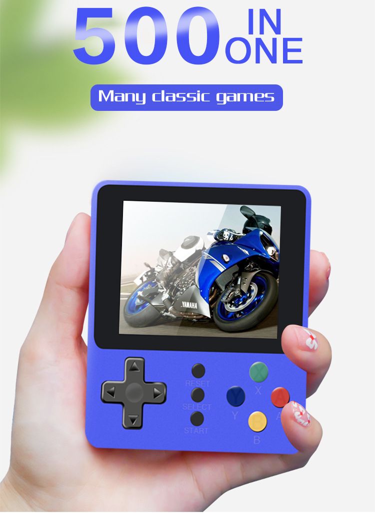 Sup-K5-500-Games-Mini-Handheld-FC-Game-Console-3-inch-LCD-Screen-Retro-Arcade-Game-Play-Support-TV-O-1707712