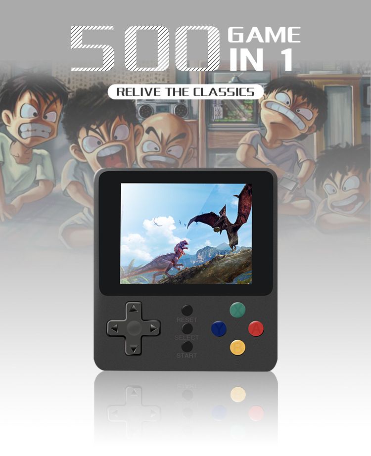 Sup-K5-500-Games-Mini-Handheld-FC-Game-Console-3-inch-LCD-Screen-Retro-Arcade-Game-Play-Support-TV-O-1707712