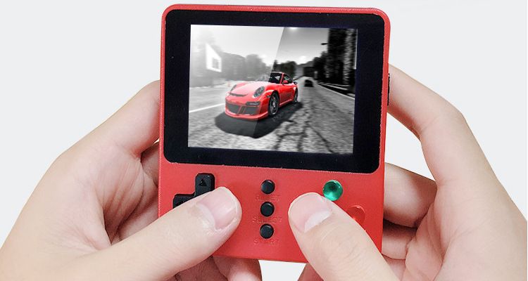 Sup-K5-500-Games-Mini-Handheld-FC-Game-Console-3-inch-LCD-Screen-Retro-Arcade-Game-Play-Support-TV-O-1707712