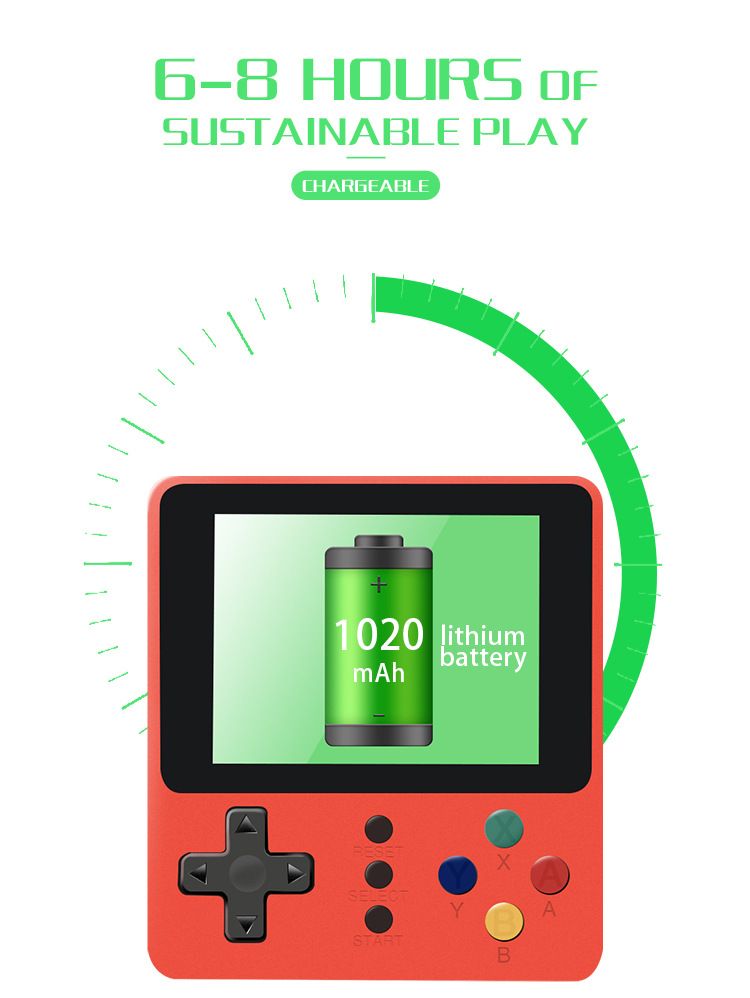 Sup-K5-500-Games-Mini-Handheld-FC-Game-Console-3-inch-LCD-Screen-Retro-Arcade-Game-Play-Support-TV-O-1707712