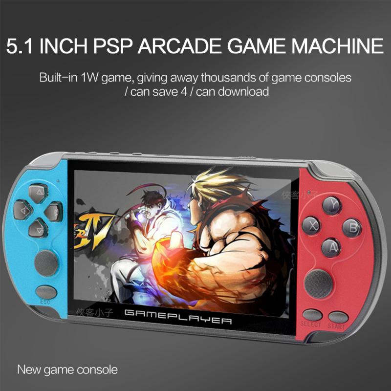 V3000-Plus-8GB-128-bit-10000-Games-51-inch-HD-Color-Screen-Retro-Handheld-Video-Game-Console-Game-Pl-1695029