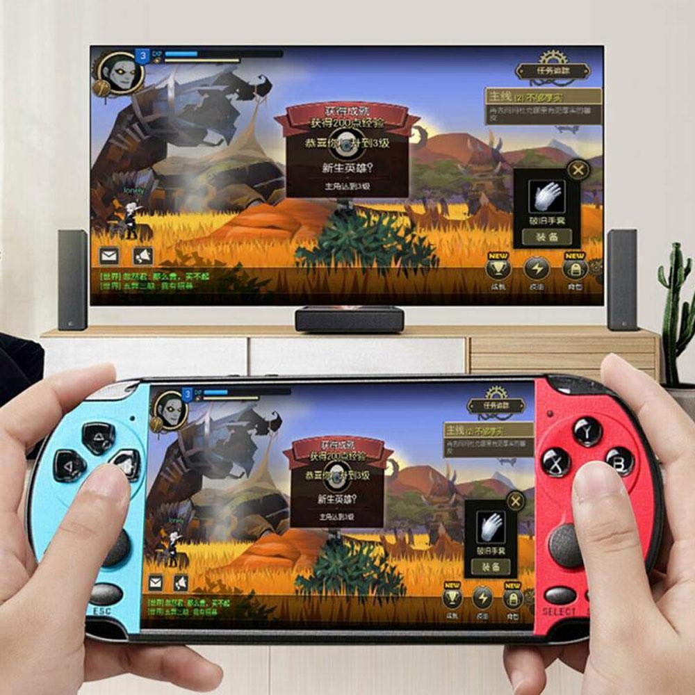 V3000-Plus-8GB-128-bit-10000-Games-51-inch-HD-Color-Screen-Retro-Handheld-Video-Game-Console-Game-Pl-1695029