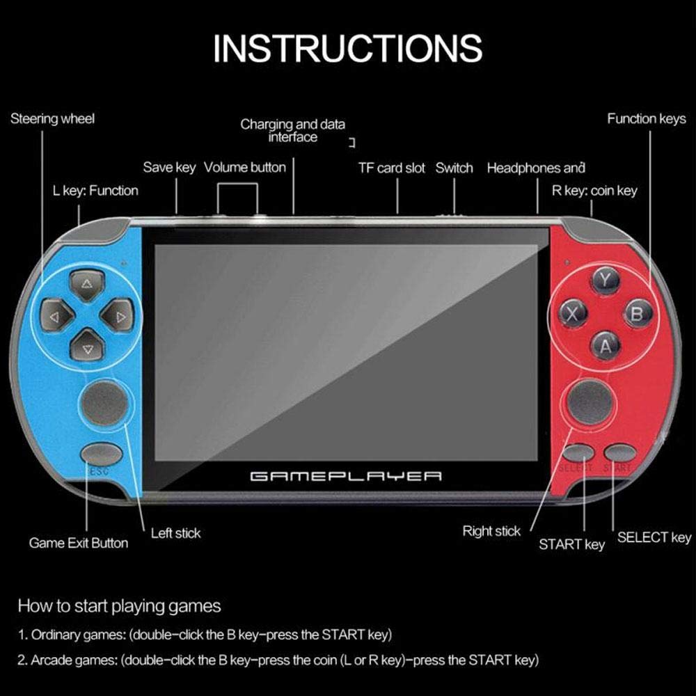 V3000-Plus-8GB-128-bit-10000-Games-51-inch-HD-Color-Screen-Retro-Handheld-Video-Game-Console-Game-Pl-1695029