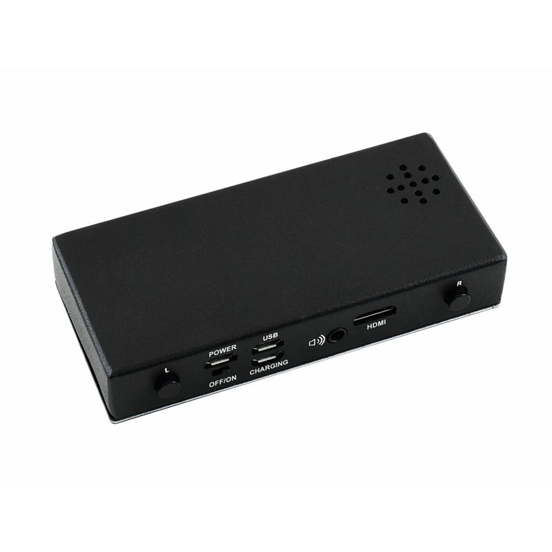 Waveshare-GamePi20-16GB-20-inch-IPS-Display-Handheld-Video-Game-Console-Based-on-Raspberry-Pi-Zero-Z-1662179