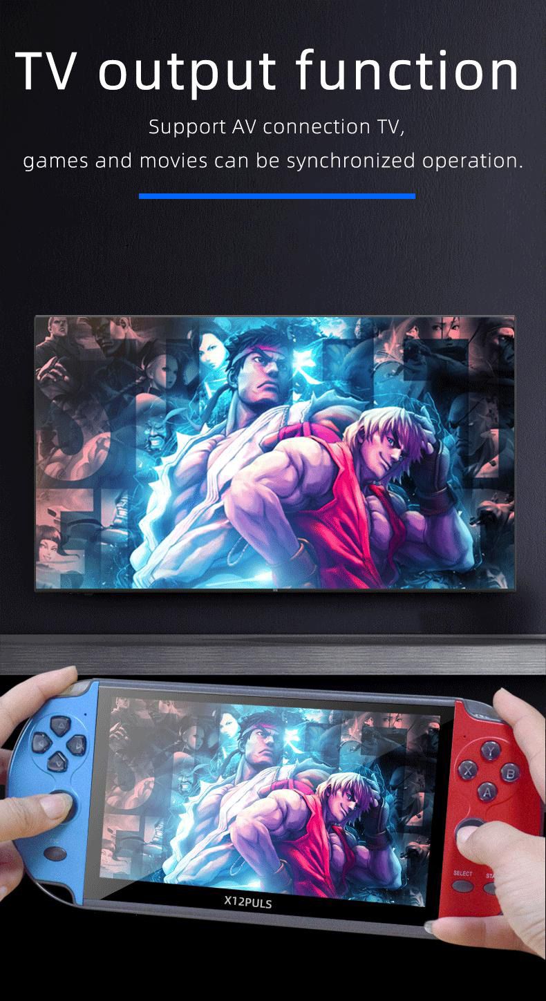 X12-PLUS--7-inch-IPS-Screen-8GB-Built-in-2000-Classic-Games-Retro-Handheld-Game-Console-Support-Vide-1699996