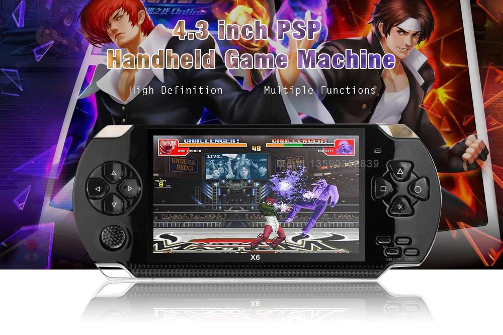 X6-8GB-128-bit-10000-Games-43-inch-PSP-High-Definition-Retro-Handheld-Video-Game-Console-Game-Player-1696863