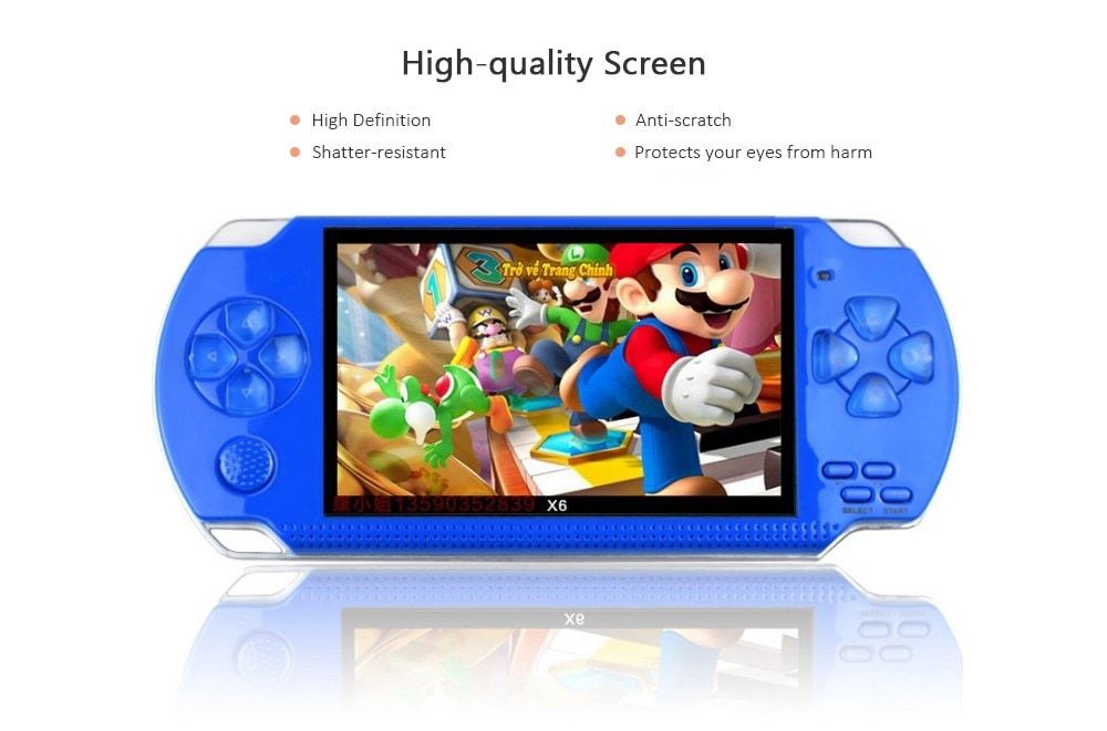 X6-8GB-128-bit-10000-Games-43-inch-PSP-High-Definition-Retro-Handheld-Video-Game-Console-Game-Player-1696863