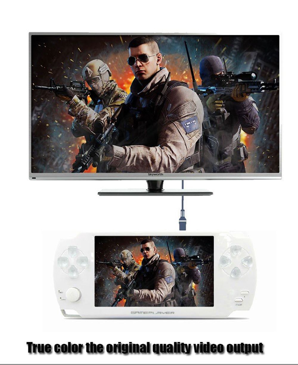 X8-8GB-128-bit-6000-43-inches-LCD-Touch-Screen-Retro-Handheld-Video-Game-Console-Game-Player-MP3-MP4-1695291
