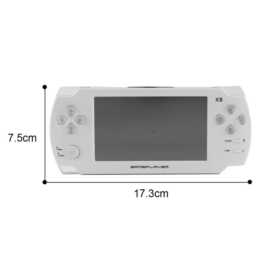 X8-8GB-128-bit-6000-43-inches-LCD-Touch-Screen-Retro-Handheld-Video-Game-Console-Game-Player-MP3-MP4-1695291