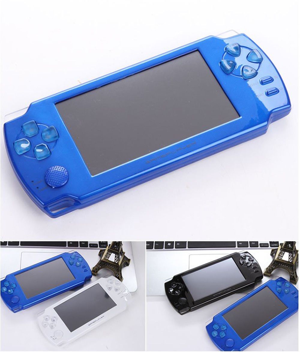 X8-8GB-128-bit-6000-43-inches-LCD-Touch-Screen-Retro-Handheld-Video-Game-Console-Game-Player-MP3-MP4-1695291