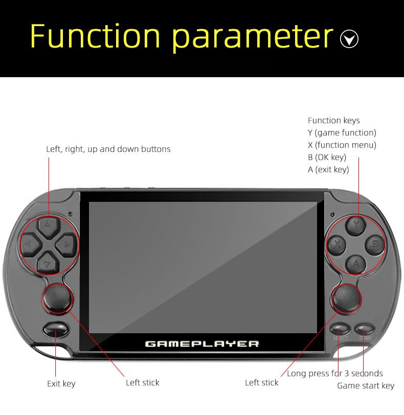 X9-PLUS-16GB-10000-Games-51-inch-HD-Screen-128-Bit-Retro-Handheld-Game-Console-Game-Player-Support-G-1700343