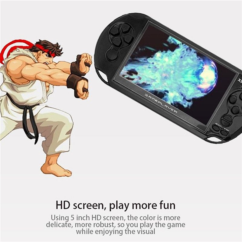 X9-S-Rechargeable-50-inch-8G-Handheld-Retro-Game-Console-Video-MP3-Player-Camera-1131277