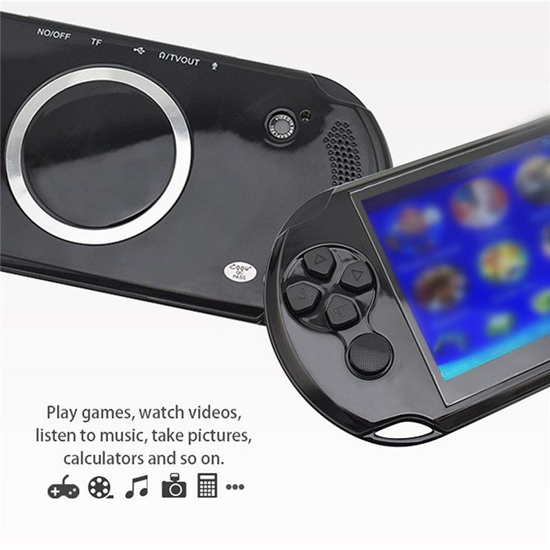 X9-S-Rechargeable-50-inch-8G-Handheld-Retro-Game-Console-Video-MP3-Player-Camera-1131277