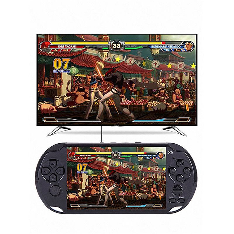 X9-S-Rechargeable-50-inch-8G-Handheld-Retro-Game-Console-Video-MP3-Player-Camera-1131277