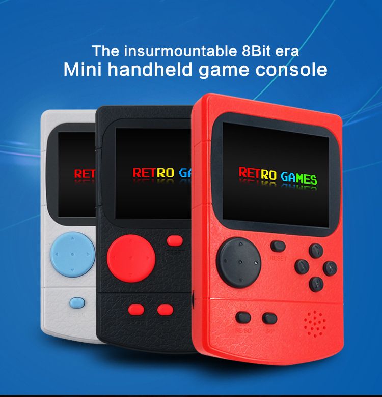 YLW-GC35-500-Games-Retro-Mini-Handheld-Game-Console-Support-TV-Output-8Bit-Game-Player-1722209