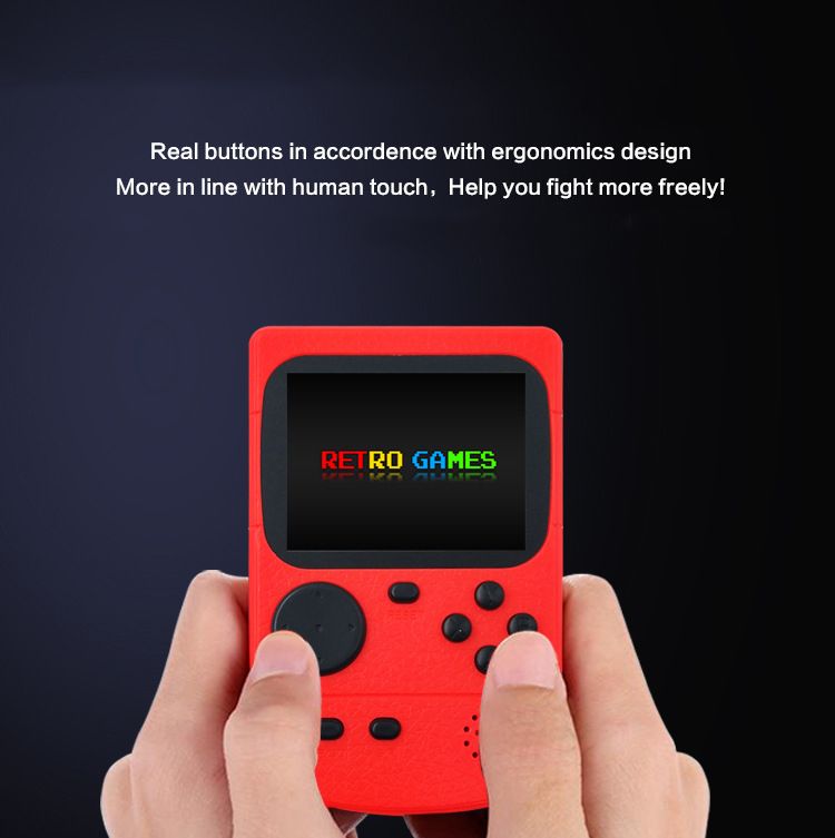 YLW-GC35-500-Games-Retro-Mini-Handheld-Game-Console-Support-TV-Output-8Bit-Game-Player-1722209