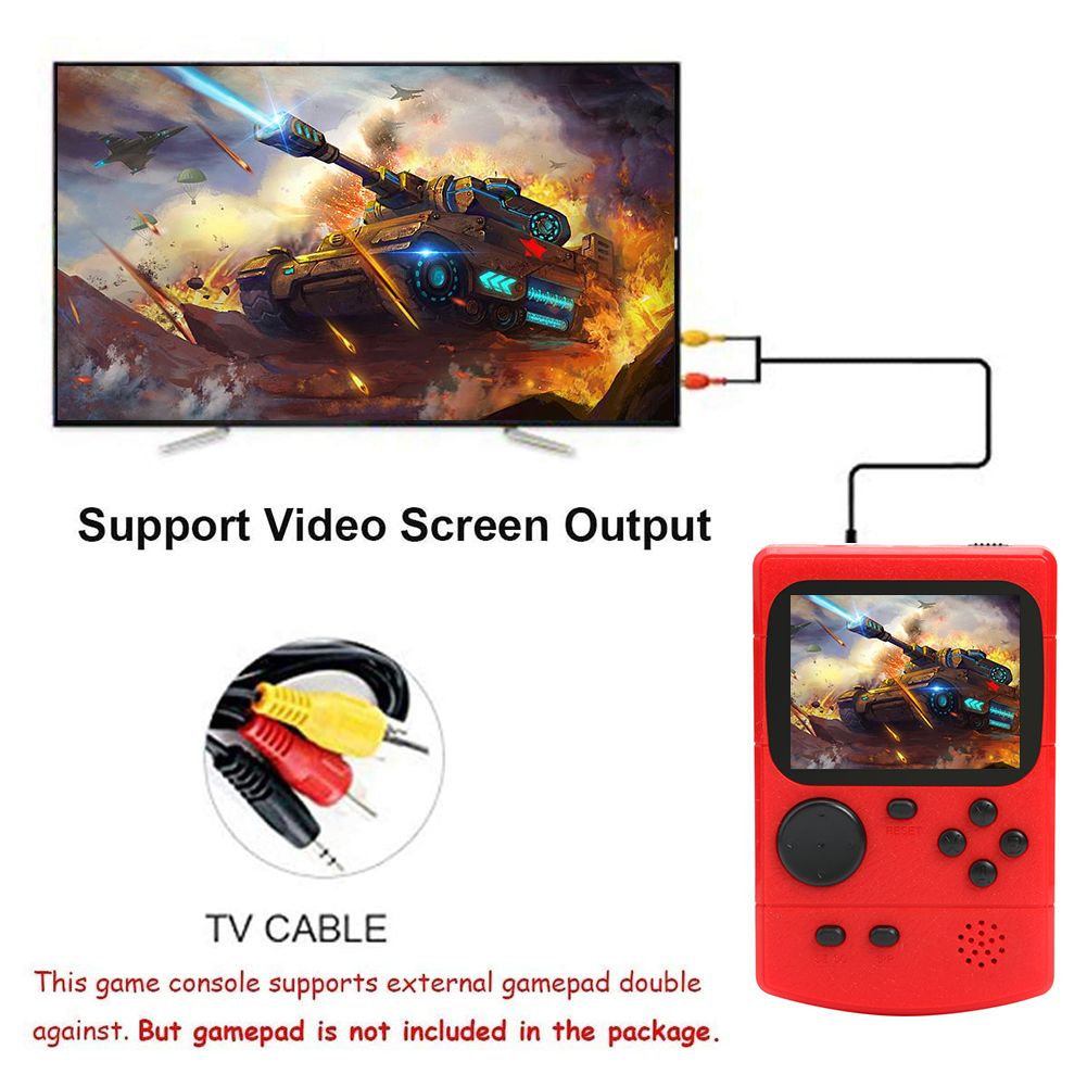 YLW-GC35-500-Games-Retro-Mini-Handheld-Game-Console-Support-TV-Output-8Bit-Game-Player-1722209