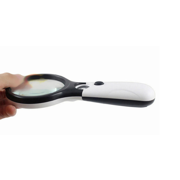 10X-20X-3-LED-Light-Handheld-Magnifier-Reading-Magnifying-Lens-Glass-Jewelry-Craft-Loupe-990747