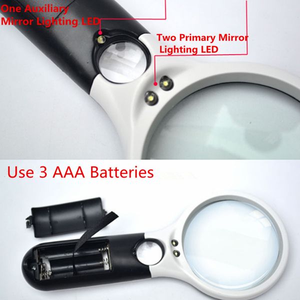 10X-20X-3-LED-Light-Handheld-Magnifier-Reading-Magnifying-Lens-Glass-Jewelry-Craft-Loupe-990747