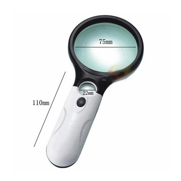 10X-20X-3-LED-Light-Handheld-Magnifier-Reading-Magnifying-Lens-Glass-Jewelry-Craft-Loupe-990747