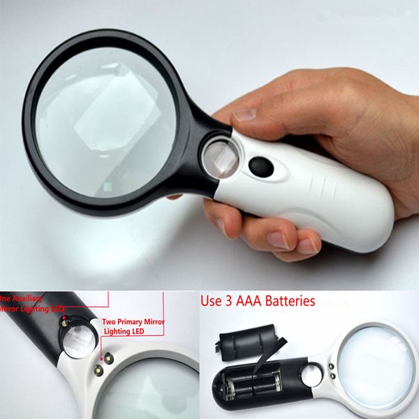 10X-20X-3-LED-Light-Handheld-Magnifier-Reading-Magnifying-Lens-Glass-Jewelry-Craft-Loupe-990747