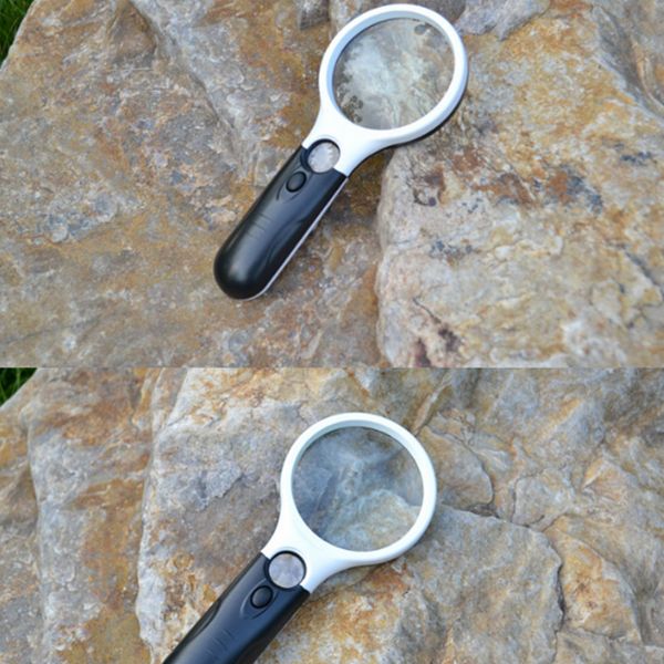 10X-20X-3-LED-Light-Handheld-Magnifier-Reading-Magnifying-Lens-Glass-Jewelry-Craft-Loupe-990747