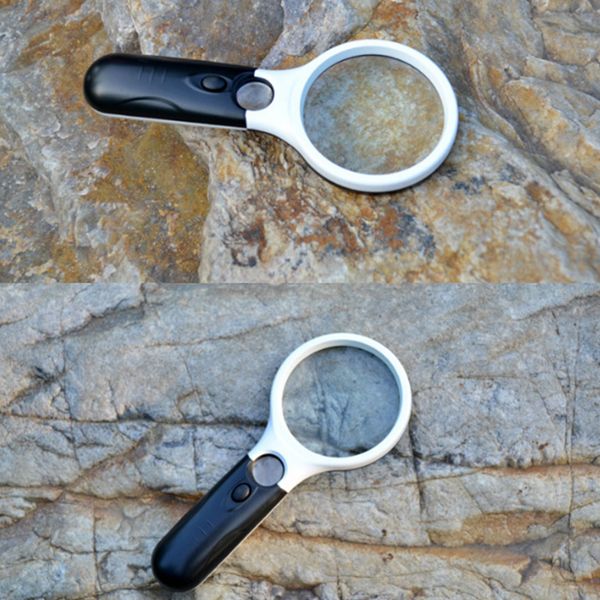 10X-20X-3-LED-Light-Handheld-Magnifier-Reading-Magnifying-Lens-Glass-Jewelry-Craft-Loupe-990747