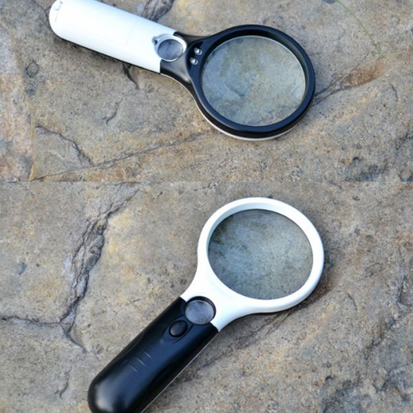10X-20X-3-LED-Light-Handheld-Magnifier-Reading-Magnifying-Lens-Glass-Jewelry-Craft-Loupe-990747
