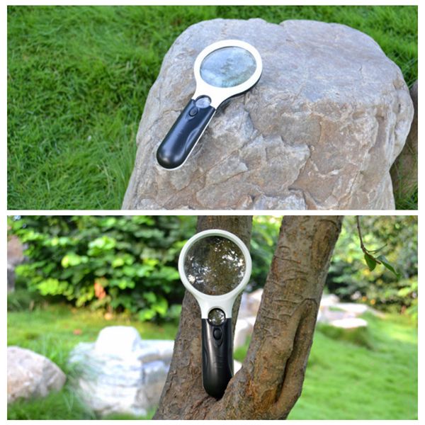 10X-20X-3-LED-Light-Handheld-Magnifier-Reading-Magnifying-Lens-Glass-Jewelry-Craft-Loupe-990747