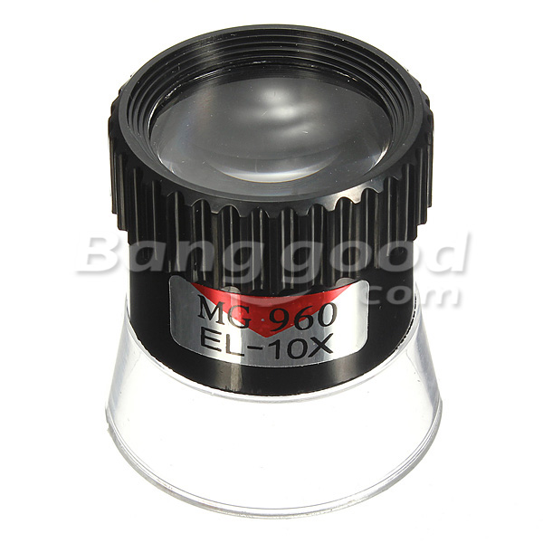 10X-Monocular-Magnifying-Glass-Loupe-Lens-Eye-Magnifier-926056