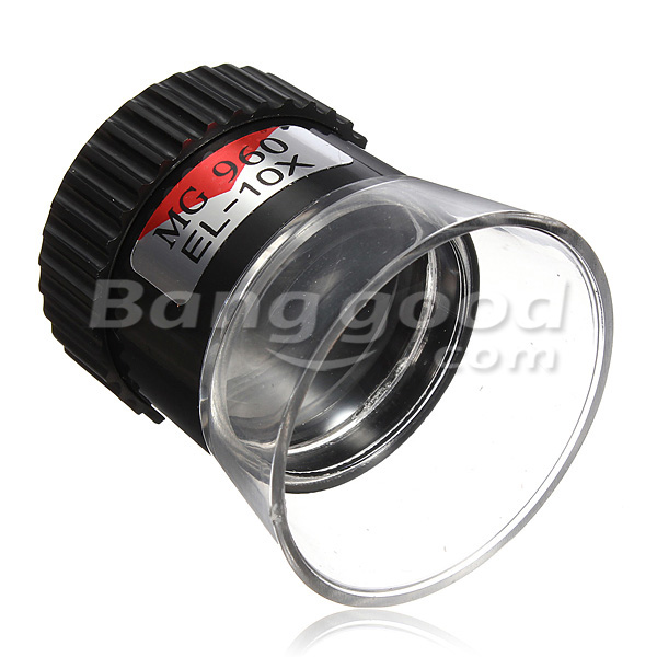 10X-Monocular-Magnifying-Glass-Loupe-Lens-Eye-Magnifier-926056