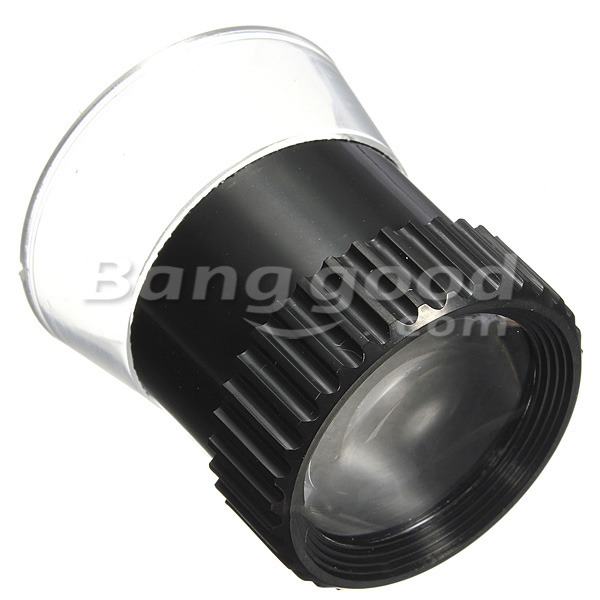 10X-Monocular-Magnifying-Glass-Loupe-Lens-Eye-Magnifier-926056