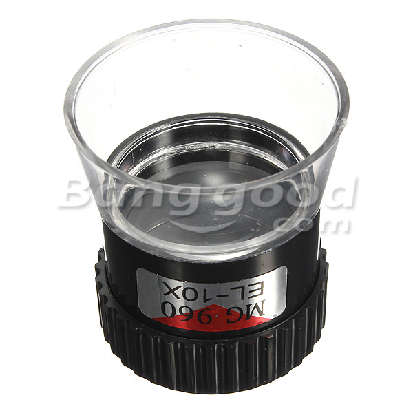 10X-Monocular-Magnifying-Glass-Loupe-Lens-Eye-Magnifier-926056