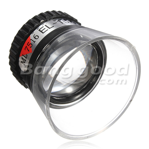 15X-Monocular-Magnifying-Glass-Loupe-Lens-Eye-Magnifier-926055