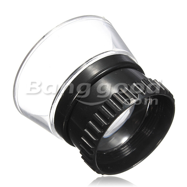15X-Monocular-Magnifying-Glass-Loupe-Lens-Eye-Magnifier-926055