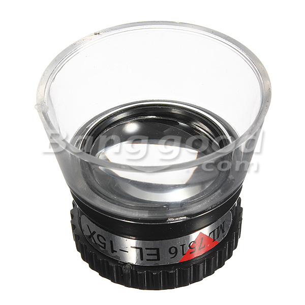 15X-Monocular-Magnifying-Glass-Loupe-Lens-Eye-Magnifier-926055